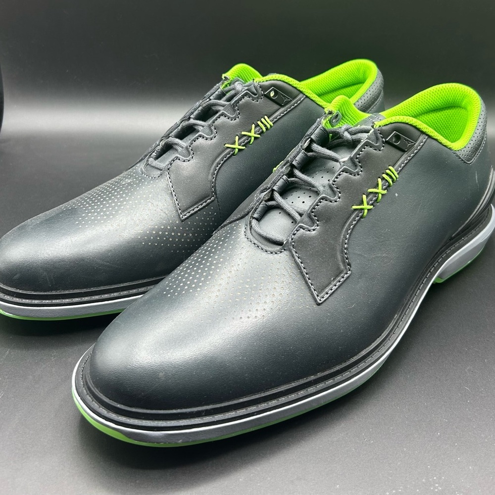 Nike Jordan ADG 5 Men's Golf Shoe Men’s Size 11